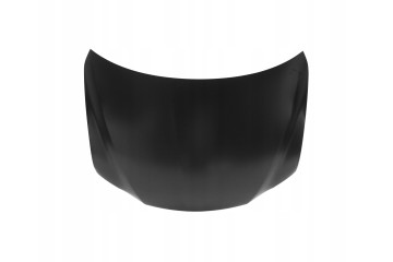 MASK FOR LEXUS CT200H 2011 2014 53301 76020 PFM EDA PARTS