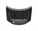 MASK FOR LEXUS CT200H 2011 2014 53301 76020 PFM EDA PARTS Part manufacturer EDA Parts