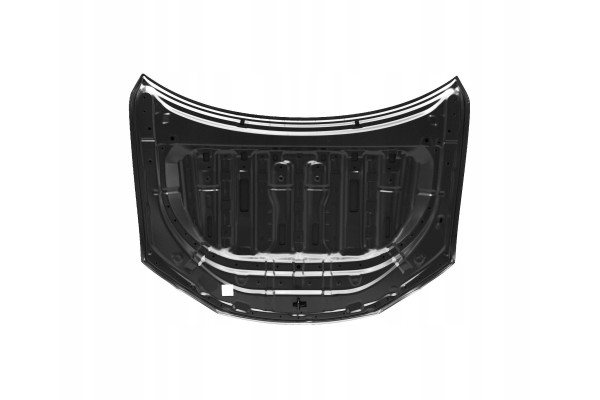MASK FOR LEXUS CT200H 2011 2014 53301 76020 PFM EDA PARTS Part manufacturer EDA Parts