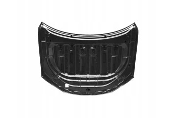 MASK FOR LEXUS CT200H 2011 2014 53301 76020 PFM EDA PARTS Part manufacturer EDA Parts