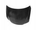 MASK FOR LEXUS CT200H 2011 2014 53301 76020 PFM EDA PARTS Catalog number of the part PTY20226A