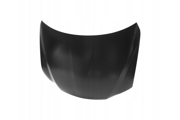 MASK FOR LEXUS CT200H 2011 2014 53301 76020 PFM EDA PARTS Catalog number of the part PTY20226A