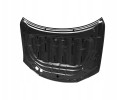 MASK FOR LEXUS CT200H 2011 2014 53301 76020 PFM EDA PARTS Quality of parts according to GVO P replacement with original quality