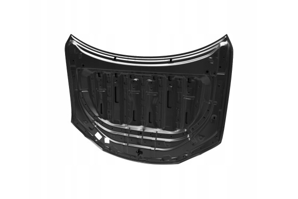 MASK FOR LEXUS CT200H 2011 2014 53301 76020 PFM EDA PARTS Quality of parts according to GVO P replacement with original quality