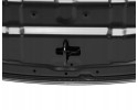 MASK FOR LEXUS CT200H 2011 2014 53301 76020 PFM EDA PARTS Catalog number of the original 5330176020 5330176020PFM