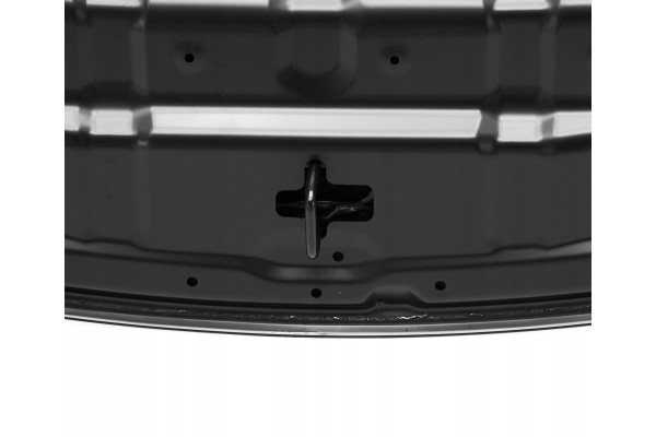 MASK FOR LEXUS CT200H 2011 2014 53301 76020 PFM EDA PARTS Catalog number of the original 5330176020 5330176020PFM