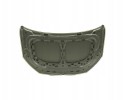 MASK FOR VW TOURAN 2010 2015 1T0823031P EDA PARTS Quality of parts according to GVO P replacement with original quality