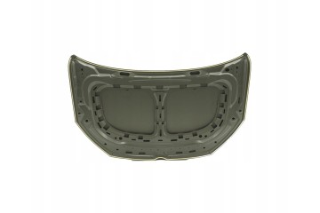 MASK FOR VW TOURAN 2010 2015 1T0823031P EDA PARTS Quality of parts according to GVO P replacement with original quality
