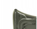 MASK FOR VW TOURAN 2010 2015 1T0823031P EDA PARTS Catalog number of the original 1T0823031M 1T0823031N 1T0823031P 1T0823031Q