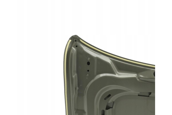 MASK FOR VW TOURAN 2010 2015 1T0823031P EDA PARTS Catalog number of the original 1T0823031M 1T0823031N 1T0823031P 1T0823031Q