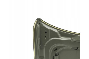 MASK FOR VW TOURAN 2010 2015 1T0823031P EDA PARTS Catalog number of the original 1T0823031M 1T0823031N 1T0823031P 1T0823031Q