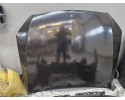 MASKA MERCEDES CKLASA CKLASA W205 A2058800357 zamiennik