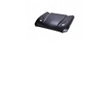 FORD MUSTANG GT 2013 ENGINE COVER MASK