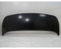 TOYOTA PROACE III ENGINE COVER MASK NEW ORIGINAL