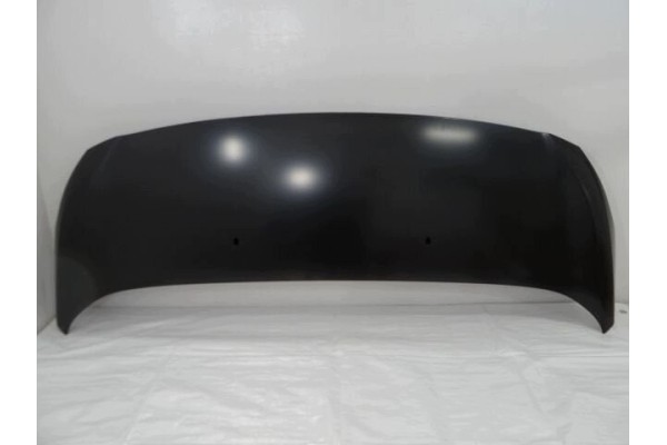 TOYOTA PROACE III ENGINE COVER MASK NEW ORIGINAL