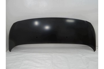 TOYOTA PROACE III ENGINE COVER MASK NEW ORIGINAL