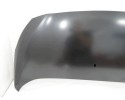 TOYOTA PROACE III ENGINE COVER MASK NEW ORIGINAL Catalog number of the part SU001 A4539 SU001A4539 123ds 43b808 0ad780