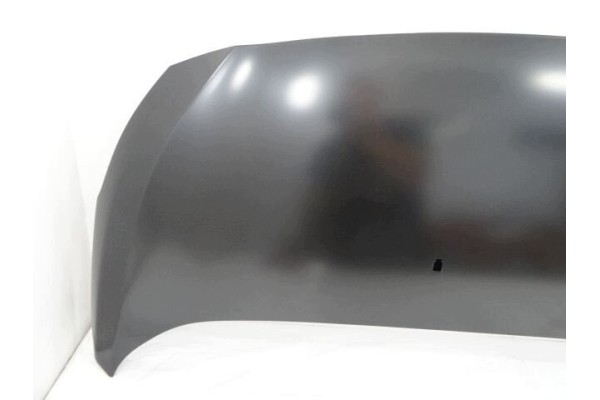 TOYOTA PROACE III ENGINE COVER MASK NEW ORIGINAL Catalog number of the part SU001 A4539 SU001A4539 123ds 43b808 0ad780