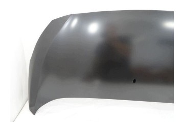 TOYOTA PROACE III ENGINE COVER MASK NEW ORIGINAL Catalog number of the part SU001 A4539 SU001A4539 123ds 43b808 0ad780