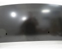 TOYOTA PROACE III ENGINE COVER MASK NEW ORIGINAL Part manufacturer Toyota OE