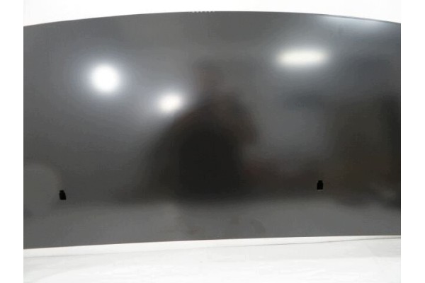 TOYOTA PROACE III ENGINE COVER MASK NEW ORIGINAL Part manufacturer Toyota OE