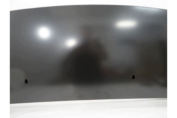TOYOTA PROACE III ENGINE COVER MASK NEW ORIGINAL Part manufacturer Toyota OE