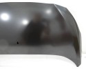 TOYOTA PROACE III ENGINE COVER MASK NEW ORIGINAL Car type passenger cars