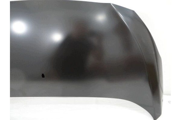 TOYOTA PROACE III ENGINE COVER MASK NEW ORIGINAL Car type passenger cars