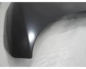TOYOTA PROACE III ENGINE COVER MASK NEW ORIGINAL Quality of parts according to GVO O original with manufacturer s logo OE