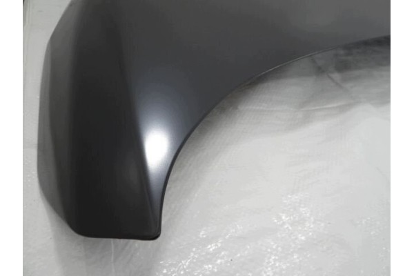 TOYOTA PROACE III ENGINE COVER MASK NEW ORIGINAL Quality of parts according to GVO O original with manufacturer s logo OE
