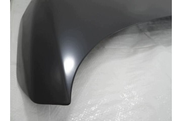 TOYOTA PROACE III ENGINE COVER MASK NEW ORIGINAL Quality of parts according to GVO O original with manufacturer s logo OE