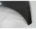 TOYOTA PROACE III ENGINE COVER MASK NEW ORIGINAL Version European