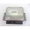 HAGA-12A650-RA CENTRALITA MOTOR UCE FORD FIESTA (CNN)