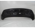 Cubierta del motor capó TOYOTA PROACE III NUEVA - Original