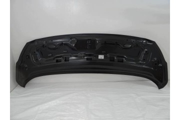 Cubierta del motor capó TOYOTA PROACE III NUEVA - Original