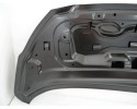 Cubierta del motor capó TOYOTA PROACE III NUEVA - Original