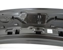 Cubierta del motor capó TOYOTA PROACE III NUEVA - Original