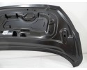 Cubierta del motor capó TOYOTA PROACE III NUEVA - Original