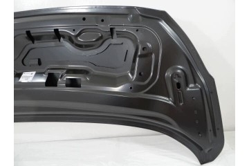 Cubierta del motor capó TOYOTA PROACE III NUEVA - Original