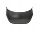 MASK FOR HYUNDAI IONIQ 5 2021 66400GI000 EDA PARTS