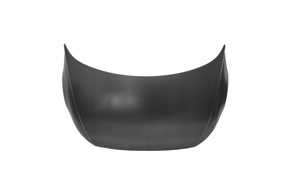 MASK FOR HYUNDAI IONIQ 5 2021 66400GI000 EDA PARTS