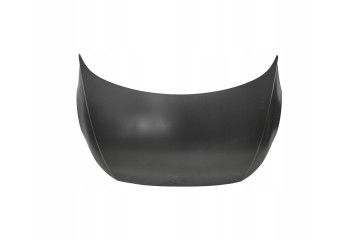 MASK FOR HYUNDAI IONIQ 5 2021 66400GI000 EDA PARTS