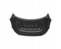 MASK FOR HYUNDAI IONIQ 5 2021 66400GI000 EDA PARTS Part manufacturer EDA Parts