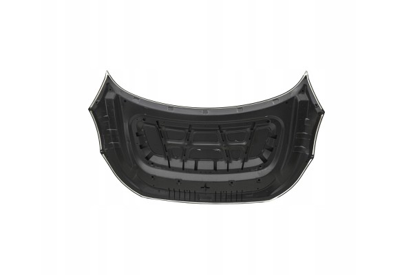 MASK FOR HYUNDAI IONIQ 5 2021 66400GI000 EDA PARTS Part manufacturer EDA Parts
