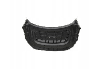 MASK FOR HYUNDAI IONIQ 5 2021 66400GI000 EDA PARTS Part manufacturer EDA Parts