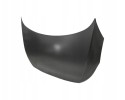 MASK FOR HYUNDAI IONIQ 5 2021 66400GI000 EDA PARTS Catalog number of the part PHN20082A