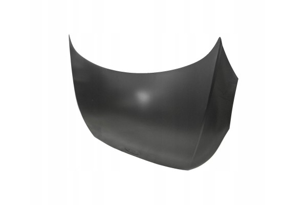MASK FOR HYUNDAI IONIQ 5 2021 66400GI000 EDA PARTS Catalog number of the part PHN20082A
