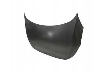 MASK FOR HYUNDAI IONIQ 5 2021 66400GI000 EDA PARTS Catalog number of the part PHN20082A
