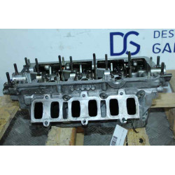 059E CULATA AUDI A4 BERLINA (8E)