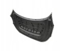 MASK FOR HYUNDAI IONIQ 5 2021 66400GI000 EDA PARTS Quality of parts according to GVO P replacement with original quality